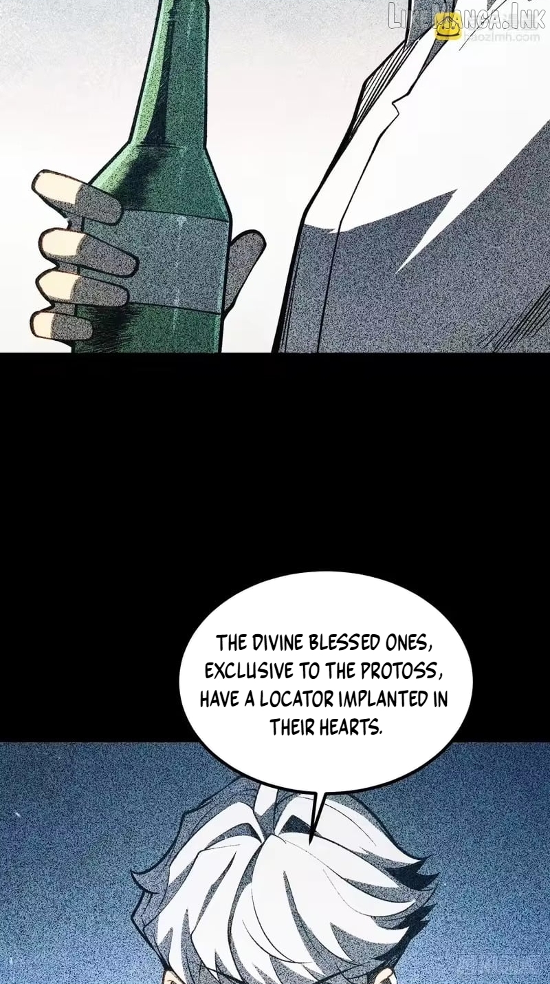 Full-Time Awakening Chapter 104  - page 7